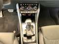 Skoda Karoq Sportline 2.0 TSI DSG 4x4 *PANO*MATRIX*AHK Schwarz - thumbnail 14