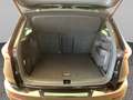 Skoda Karoq Sportline 2.0 TSI DSG 4x4 *PANO*MATRIX*AHK Schwarz - thumbnail 9