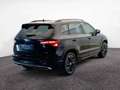 Skoda Karoq Sportline 2.0 TSI DSG 4x4 *PANO*MATRIX*AHK Schwarz - thumbnail 7