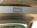 Skoda Karoq Sportline 2.0 TSI DSG 4x4 *PANO*MATRIX*AHK Schwarz - thumbnail 17