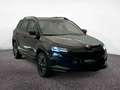 Skoda Karoq Sportline 2.0 TSI DSG 4x4 *PANO*MATRIX*AHK Schwarz - thumbnail 3