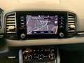Skoda Karoq Sportline 2.0 TSI DSG 4x4 *PANO*MATRIX*AHK Schwarz - thumbnail 15