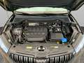 Skoda Karoq Sportline 2.0 TSI DSG 4x4 *PANO*MATRIX*AHK Schwarz - thumbnail 16