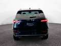 Skoda Karoq Sportline 2.0 TSI DSG 4x4 *PANO*MATRIX*AHK Schwarz - thumbnail 8