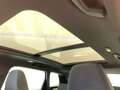 Skoda Karoq Sportline 2.0 TSI DSG 4x4 *PANO*MATRIX*AHK Schwarz - thumbnail 20