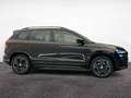 Skoda Karoq Sportline 2.0 TSI DSG 4x4 *PANO*MATRIX*AHK Schwarz - thumbnail 6