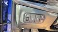 Hyundai i20 1,2 MPI chic Blau - thumbnail 10