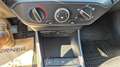 Hyundai i20 1,2 MPI chic Blau - thumbnail 11