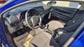 Hyundai i20 1,2 MPI chic Blau - thumbnail 5