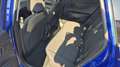 Hyundai i20 1,2 MPI chic Blau - thumbnail 6