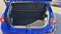 Hyundai i20 1,2 MPI chic Blau - thumbnail 12