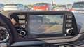 Hyundai i20 1,2 MPI chic Blau - thumbnail 9
