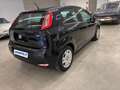 Fiat Punto Punto 1.3 MJT II S&S 85 CV 5 porte ECO Street Nero - thumbnail 5