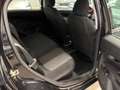 Fiat Punto Punto 1.3 MJT II S&S 85 CV 5 porte ECO Street Nero - thumbnail 14