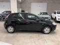 Fiat Punto Punto 1.3 MJT II S&S 85 CV 5 porte ECO Street Nero - thumbnail 6