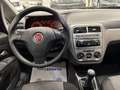 Fiat Punto Punto 1.3 MJT II S&S 85 CV 5 porte ECO Street Nero - thumbnail 12