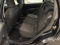 Fiat Punto Punto 1.3 MJT II S&S 85 CV 5 porte ECO Street Nero - thumbnail 10