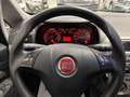Fiat Punto Punto 1.3 MJT II S&S 85 CV 5 porte ECO Street Nero - thumbnail 11