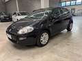 Fiat Punto Punto 1.3 MJT II S&S 85 CV 5 porte ECO Street Nero - thumbnail 1