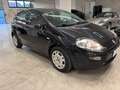 Fiat Punto Punto 1.3 MJT II S&S 85 CV 5 porte ECO Street Nero - thumbnail 7