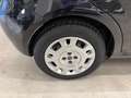 Fiat Punto Punto 1.3 MJT II S&S 85 CV 5 porte ECO Street Nero - thumbnail 15