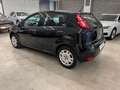Fiat Punto Punto 1.3 MJT II S&S 85 CV 5 porte ECO Street Nero - thumbnail 3
