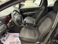 Fiat Punto Punto 1.3 MJT II S&S 85 CV 5 porte ECO Street Nero - thumbnail 9