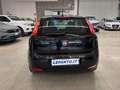 Fiat Punto Punto 1.3 MJT II S&S 85 CV 5 porte ECO Street Nero - thumbnail 4
