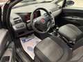 Fiat Punto Punto 1.3 MJT II S&S 85 CV 5 porte ECO Street Nero - thumbnail 8