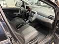 Fiat Punto Punto 1.3 MJT II S&S 85 CV 5 porte ECO Street Nero - thumbnail 13