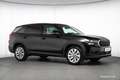 Skoda Kodiaq TDI Selection 19er ASSISTENZ R-KAM +++ Schwarz - thumbnail 36