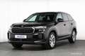 Skoda Kodiaq TDI Selection 19er ASSISTENZ R-KAM +++ Schwarz - thumbnail 38