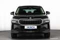 Skoda Kodiaq TDI Selection 19er ASSISTENZ R-KAM +++ Schwarz - thumbnail 2