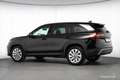 Skoda Kodiaq TDI Selection 19er ASSISTENZ R-KAM +++ Schwarz - thumbnail 40