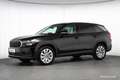 Skoda Kodiaq TDI Selection 19er ASSISTENZ R-KAM +++ Schwarz - thumbnail 39