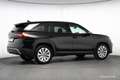Skoda Kodiaq TDI Selection 19er ASSISTENZ R-KAM +++ Schwarz - thumbnail 34