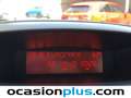 Citroen C3 1.4i 16v Audace Rojo - thumbnail 33