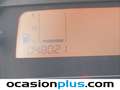 Citroen C3 1.4i 16v Audace Rojo - thumbnail 7