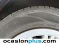Citroen C3 1.4i 16v Audace Rojo - thumbnail 37