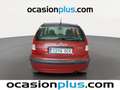 Citroen C3 1.4i 16v Audace Rojo - thumbnail 13