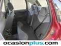 Citroen C3 1.4i 16v Audace Rojo - thumbnail 9