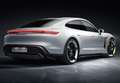 Porsche Taycan 4S Sport Turismo - thumbnail 19