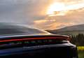Porsche Taycan 4S Sport Turismo - thumbnail 39