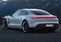 Porsche Taycan 4S Sport Turismo - thumbnail 20