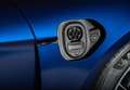 Porsche Taycan 4S Sport Turismo - thumbnail 40