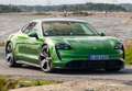 Porsche Taycan 4S Sport Turismo - thumbnail 5