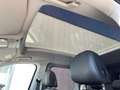 Volkswagen Caddy Style 1.5TSI AHK PANO NAV DigiCo LED ACC CarPlay Schwarz - thumbnail 18