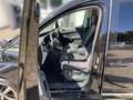Volkswagen Caddy Style 1.5TSI AHK PANO NAV DigiCo LED ACC CarPlay Schwarz - thumbnail 7