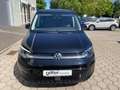 Volkswagen Caddy Style 1.5TSI AHK PANO NAV DigiCo LED ACC CarPlay Schwarz - thumbnail 14