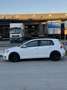 Volkswagen Golf Rabbit 40 1,6 TDI SCR - thumbnail 4